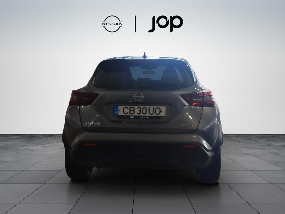 nissan-juke-2026-gasolina-1598cc