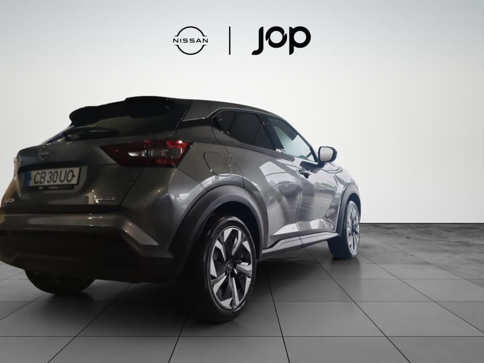 nissan-juke-2026-gasolina-1598cc