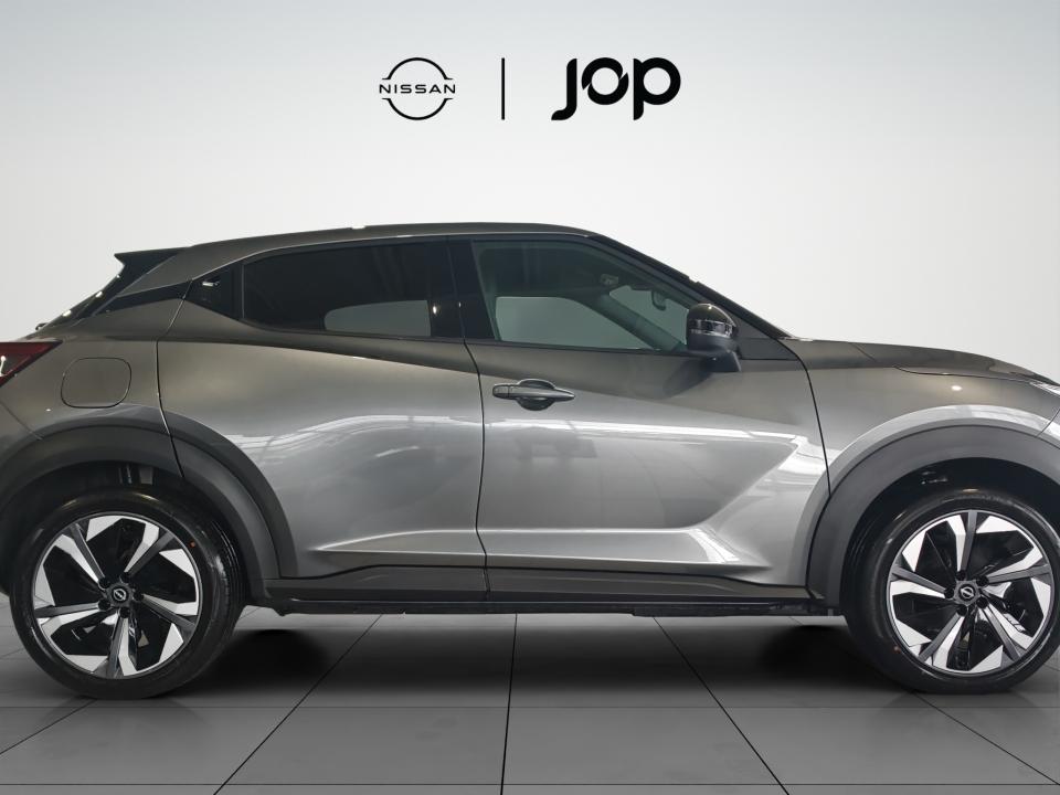nissan-juke-2026-gasolina-1598cc