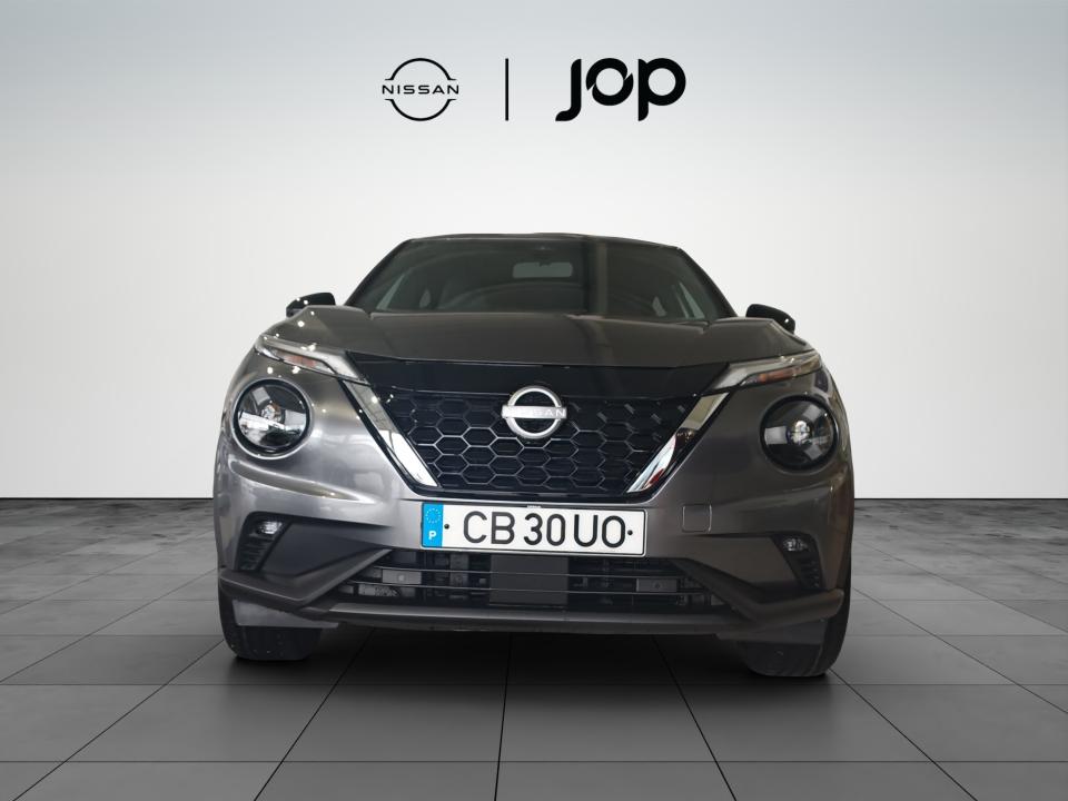 nissan-juke-2026-gasolina-1598cc