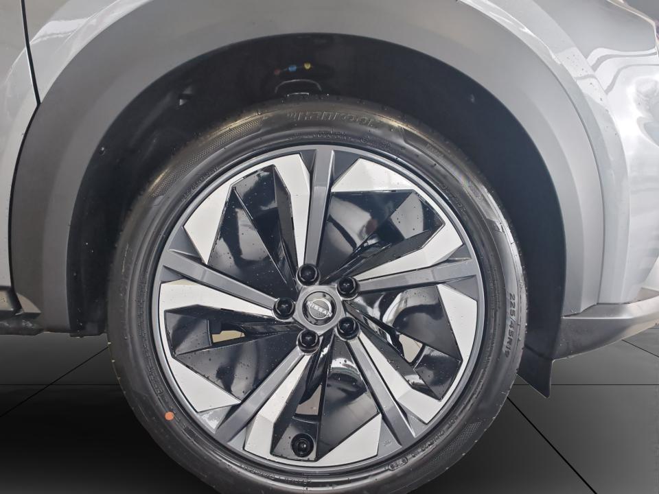 nissan-juke-2026-gasolina-1598cc