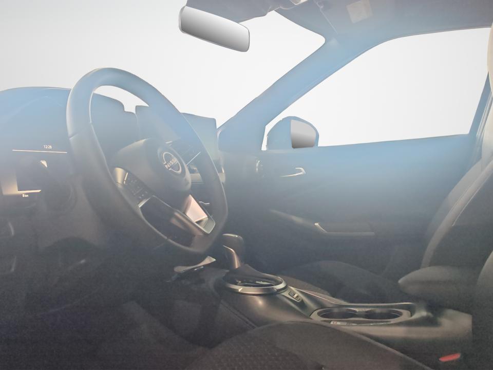 nissan-juke-2026-gasolina-1598cc