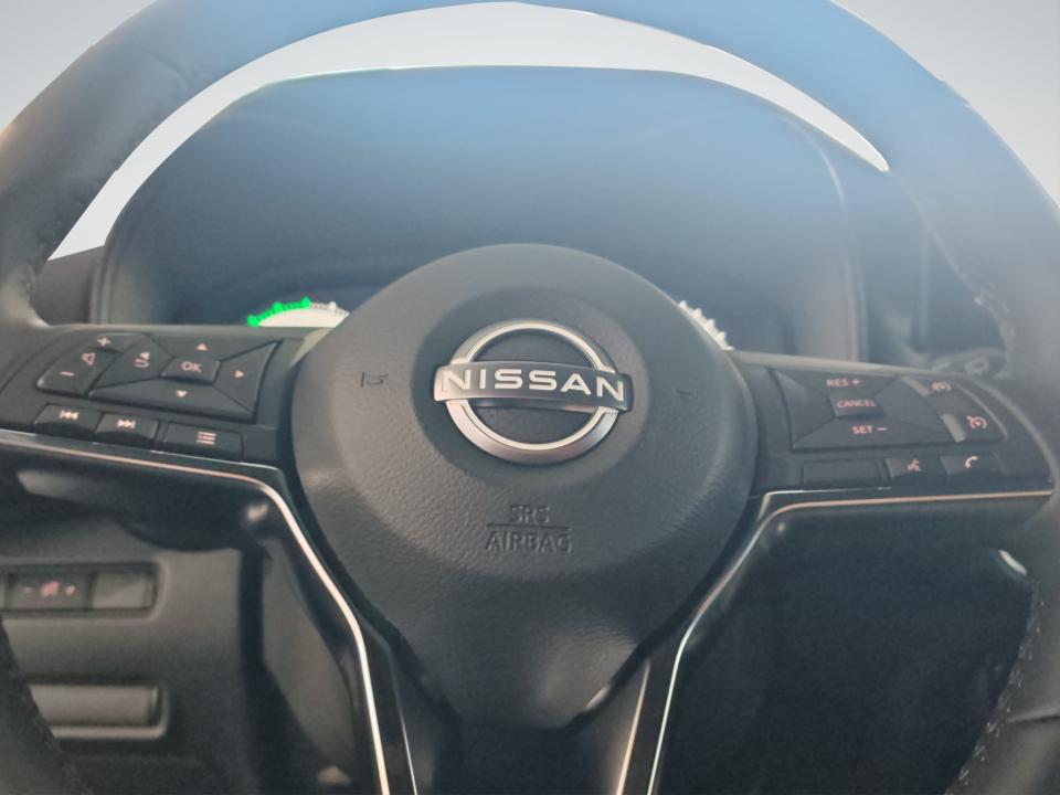 nissan-juke-2026-gasolina-1598cc