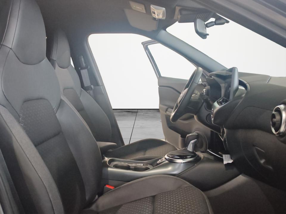 nissan-juke-2026-gasolina-1598cc