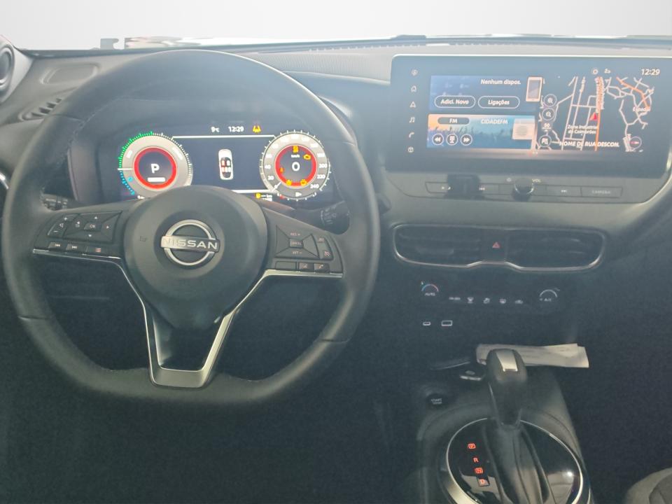 nissan-juke-2026-gasolina-1598cc