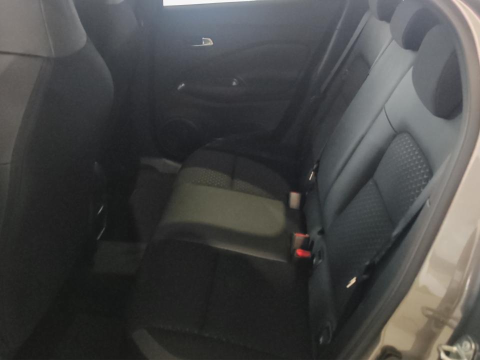 nissan-juke-2026-gasolina-1598cc