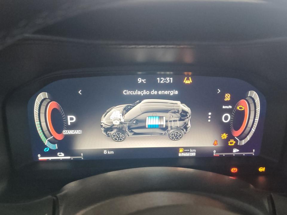 nissan-juke-2026-gasolina-1598cc