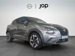 nissan-juke-2026-gasolina-1598cc
