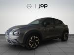 nissan-juke-2026-gasolina-1598cc
