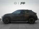 nissan-juke-2026-gasolina-1598cc