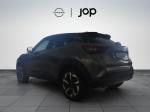 nissan-juke-2026-gasolina-1598cc