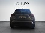 nissan-juke-2026-gasolina-1598cc