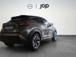 nissan-juke-2026-gasolina-1598cc