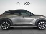 nissan-juke-2026-gasolina-1598cc
