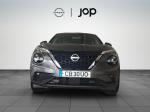 nissan-juke-2026-gasolina-1598cc