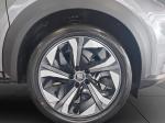 nissan-juke-2026-gasolina-1598cc