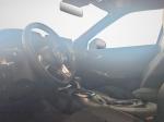 nissan-juke-2026-gasolina-1598cc