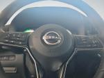 nissan-juke-2026-gasolina-1598cc