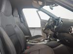 nissan-juke-2026-gasolina-1598cc