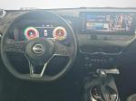 nissan-juke-2026-gasolina-1598cc