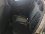 nissan-juke-2026-gasolina-1598cc