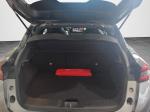 nissan-juke-2026-gasolina-1598cc