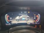 nissan-juke-2026-gasolina-1598cc