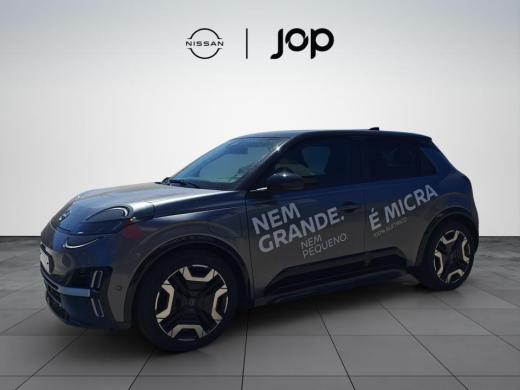 nissan-micra-2026-eletrico-0cc