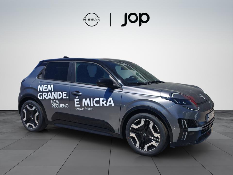 nissan-micra-2026-eletrico-0cc