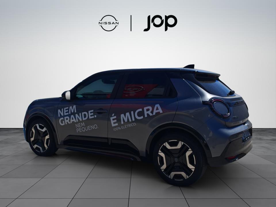 nissan-micra-2026-eletrico-0cc