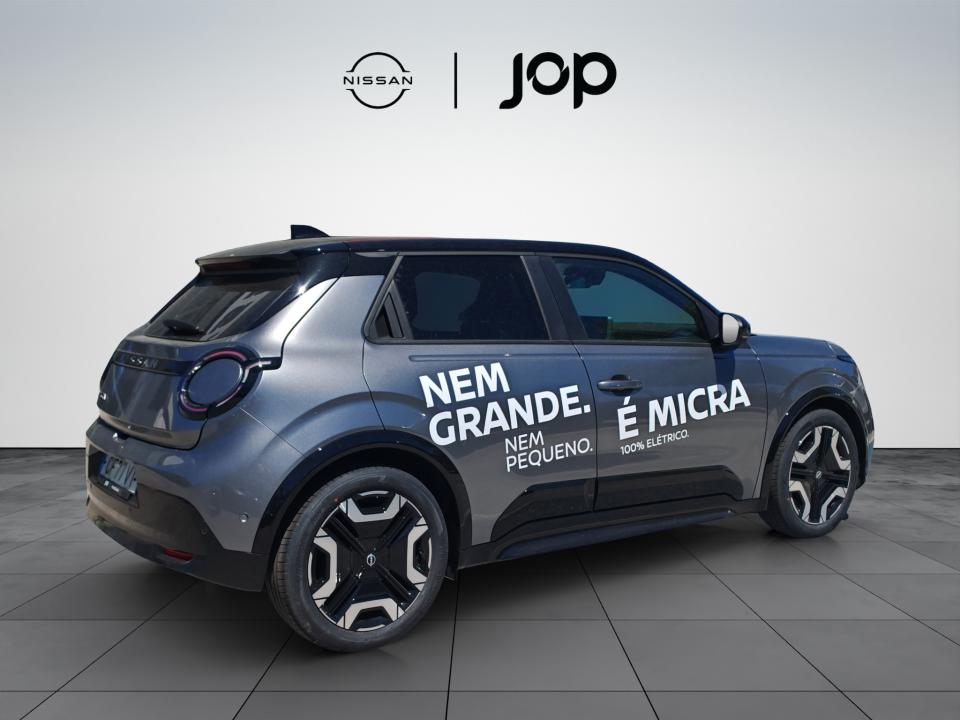 nissan-micra-2026-eletrico-0cc