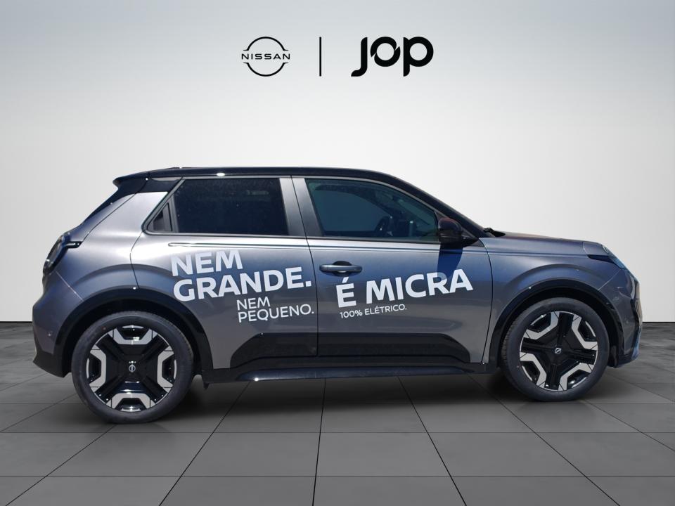 nissan-micra-2026-eletrico-0cc