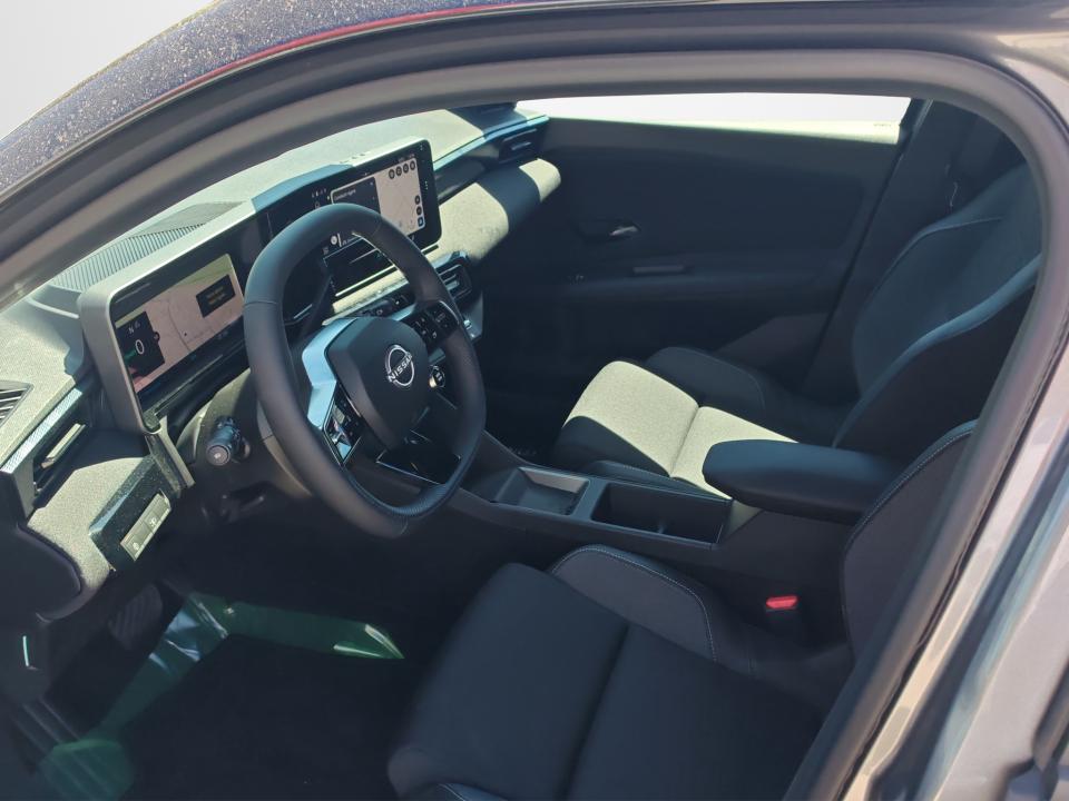 nissan-micra-2026-eletrico-0cc