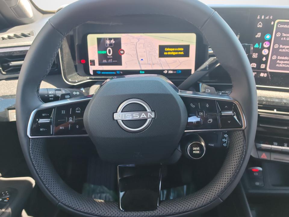 nissan-micra-2026-eletrico-0cc
