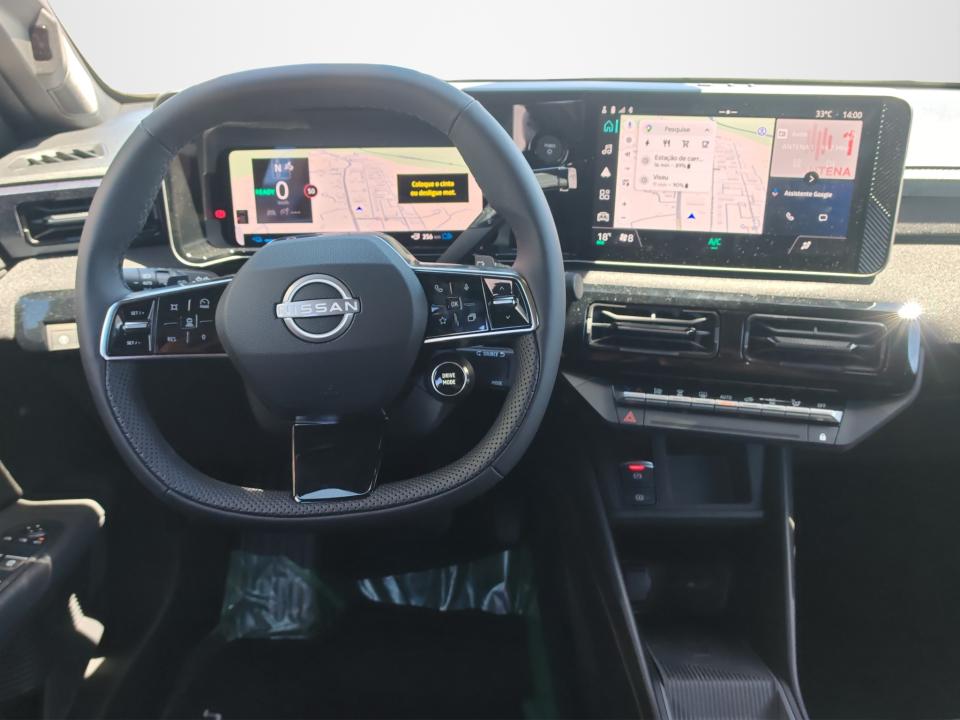 nissan-micra-2026-eletrico-0cc