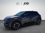 nissan-micra-2026-eletrico-0cc