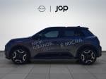 nissan-micra-2026-eletrico-0cc