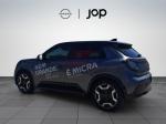 nissan-micra-2026-eletrico-0cc