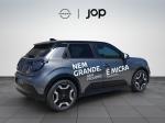 nissan-micra-2026-eletrico-0cc