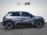 nissan-micra-2026-eletrico-0cc