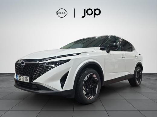 nissan-qashqai-2025-gasolina-1332cc