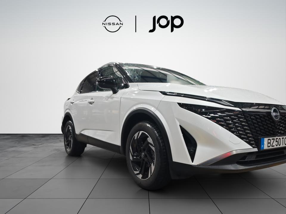 nissan-qashqai-2025-gasolina-1332cc