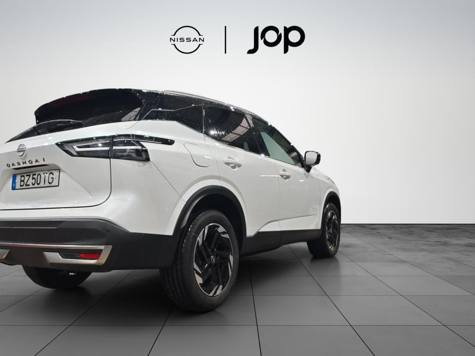 nissan-qashqai-2025-gasolina-1332cc