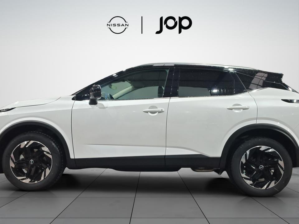 nissan-qashqai-2025-gasolina-1332cc