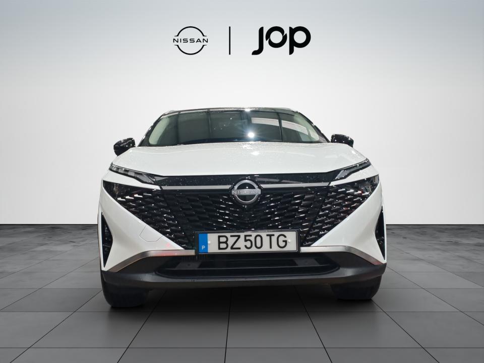 nissan-qashqai-2025-gasolina-1332cc