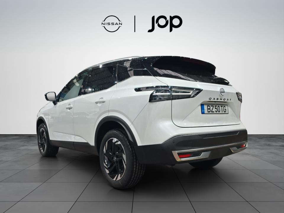 nissan-qashqai-2025-gasolina-1332cc