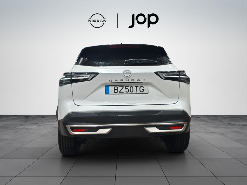 nissan-qashqai-2025-gasolina-1332cc