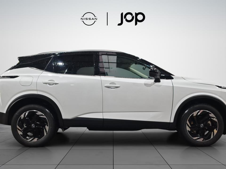 nissan-qashqai-2025-gasolina-1332cc