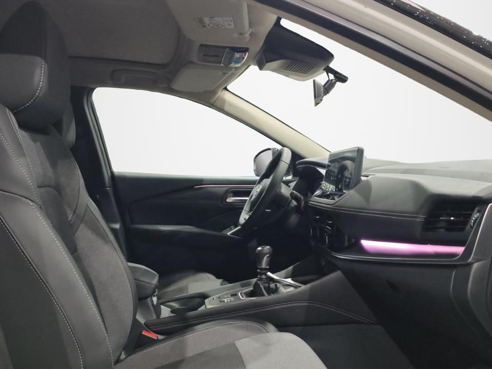 nissan-qashqai-2025-gasolina-1332cc