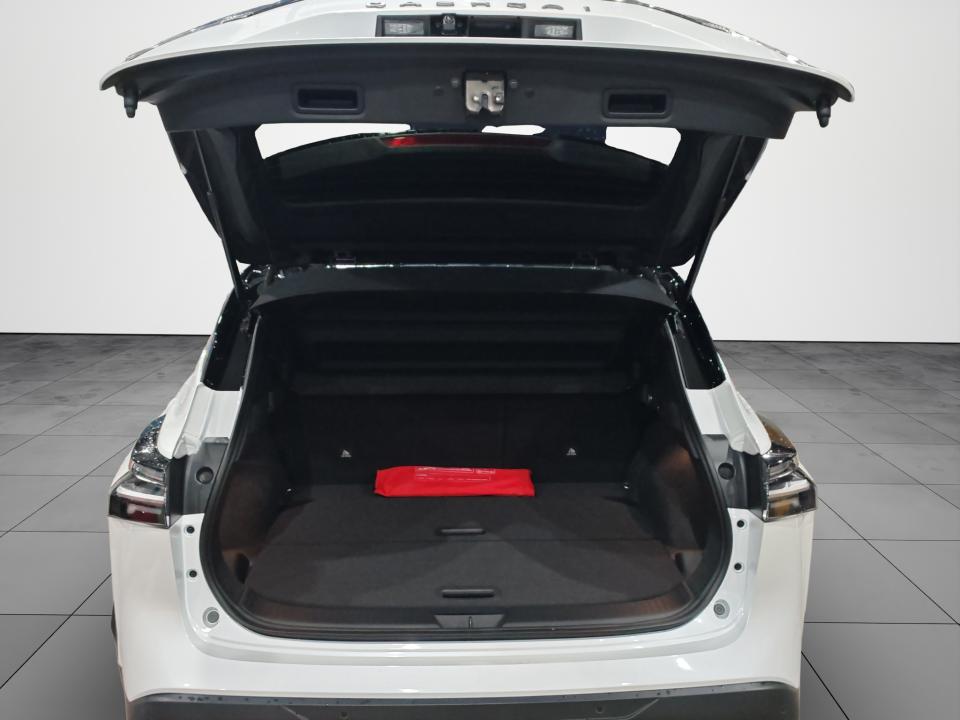 nissan-qashqai-2025-gasolina-1332cc